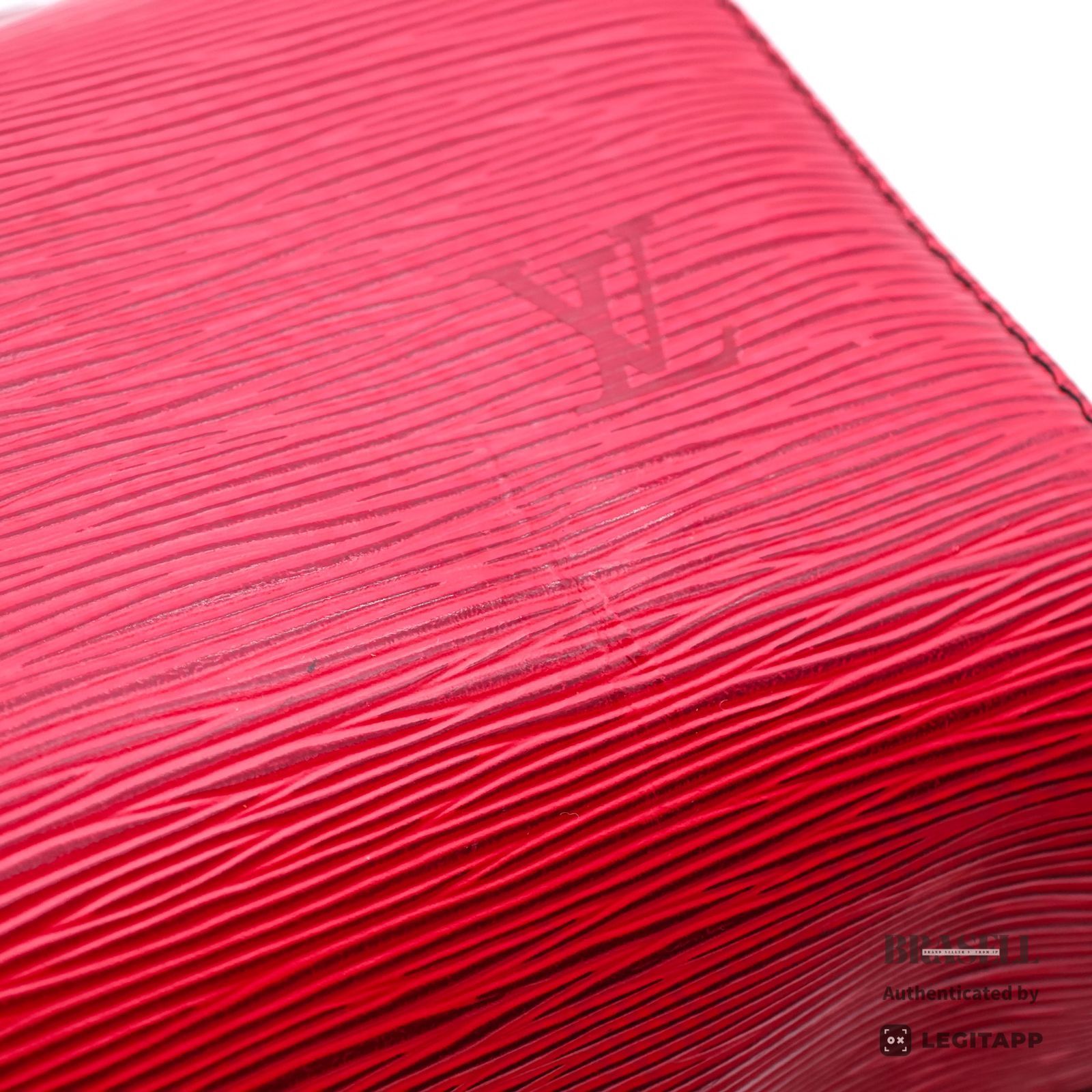 LOUIS VUITTON スピーディ25 M43017 バッグ ハンドバッグ ミニボストンバッグ 横長 レッド レディース 鍵 パドロック LOUIS VUITTON スピーディ25 M43017 バッグ ハンドバッグ ミニボストンバッグ 横長 レッド レディース 鍵 パドロック