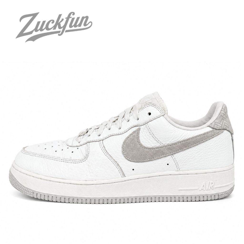 ビックサイズ NIKE AIR FORCE 1 07 LOW CRAFT エア フォース 1 ロー 