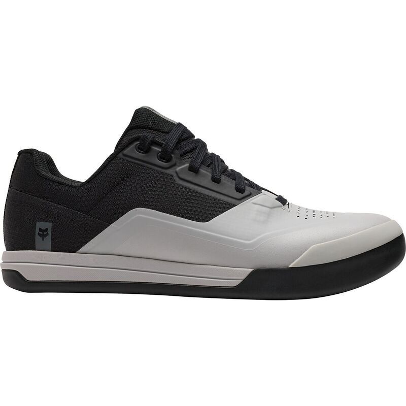 フォックスレーシング メンズ シューズ スニーカー Fox Racing Union Flat Moutain Bike Shoe Mens Vintage White ホワイト