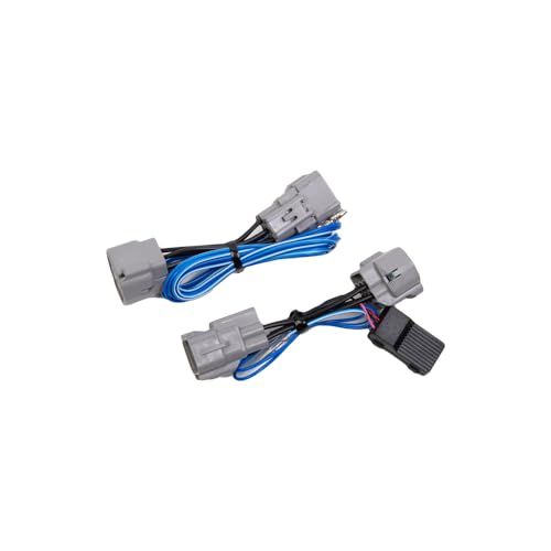 R◆YOURS(ユアーズ). ランドクルーザー250専用 ブレーキ全灯化キット LED 全灯化 ブレーキ イルミ テールランプ リア ストップランプ カスタム パーツ アクセサリー ドレスアップ y605-037 [5]-1 M 47f21a5b