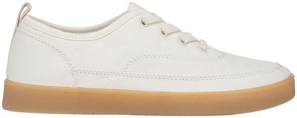 バイオニック レディース シューズ スニーカー Vionic Womens Cyan Sneakers IvoryGum アイボリー