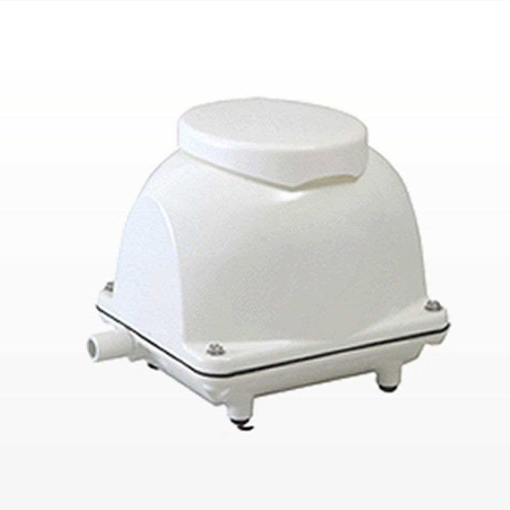 フジクリーン EcoMAC-30mt e6cd4e5e