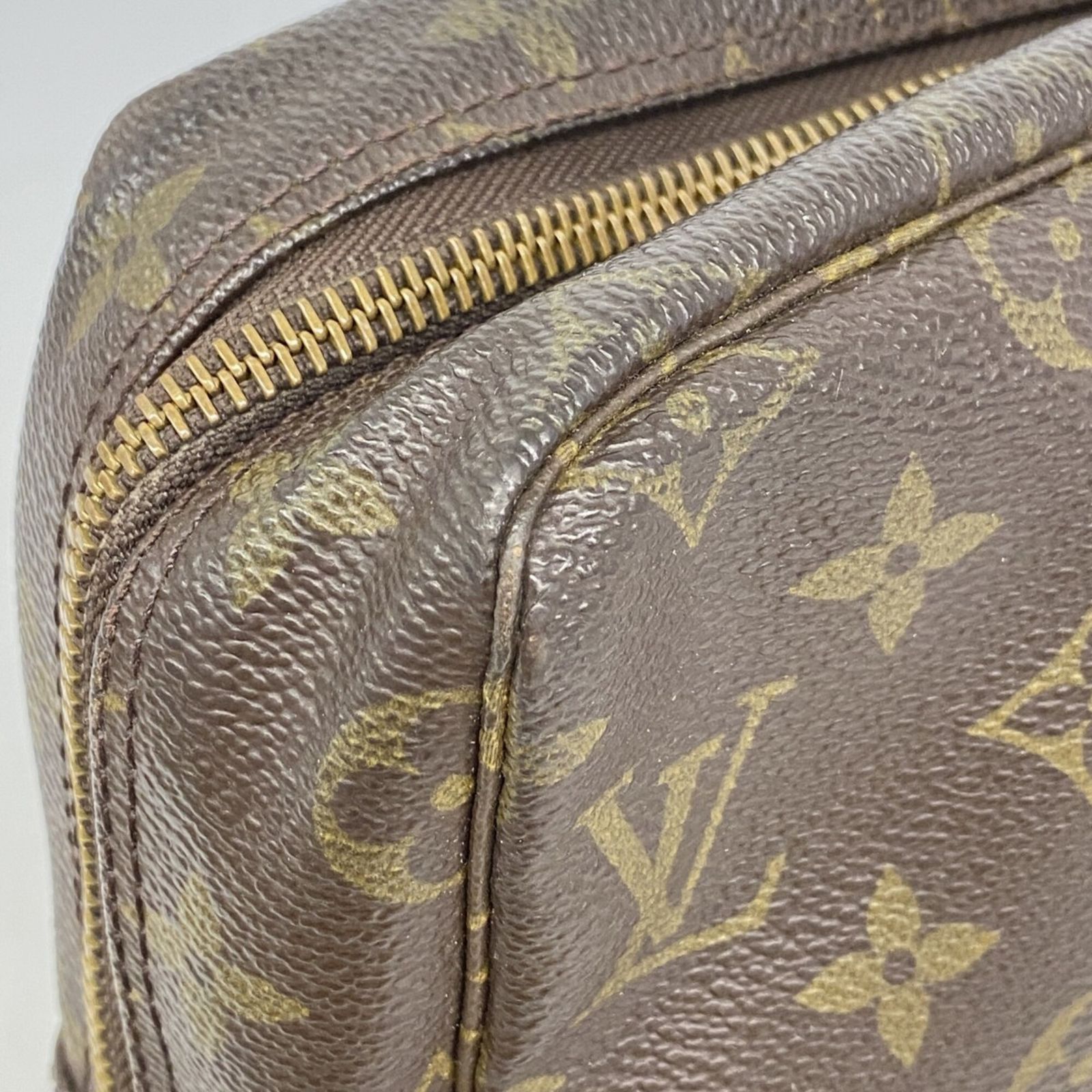 ルイ・ヴィトン(Louis Vuitton) ルイ・ヴィトン バッグ・ポーチ 