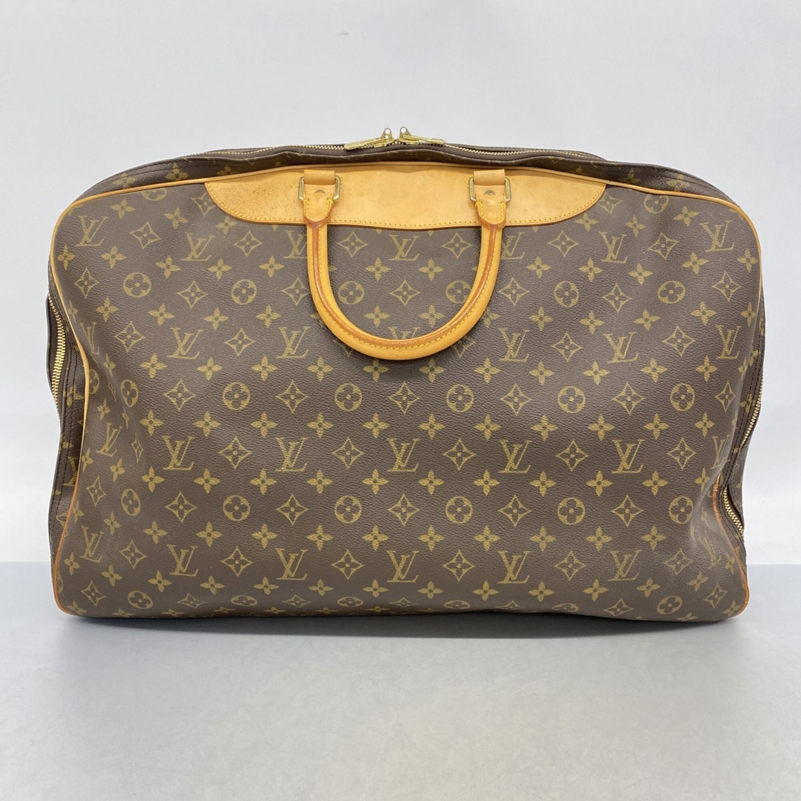 ルイ・ヴィトン(Louis Vuitton) ルイ・ヴィトン バッグ・ボストン 