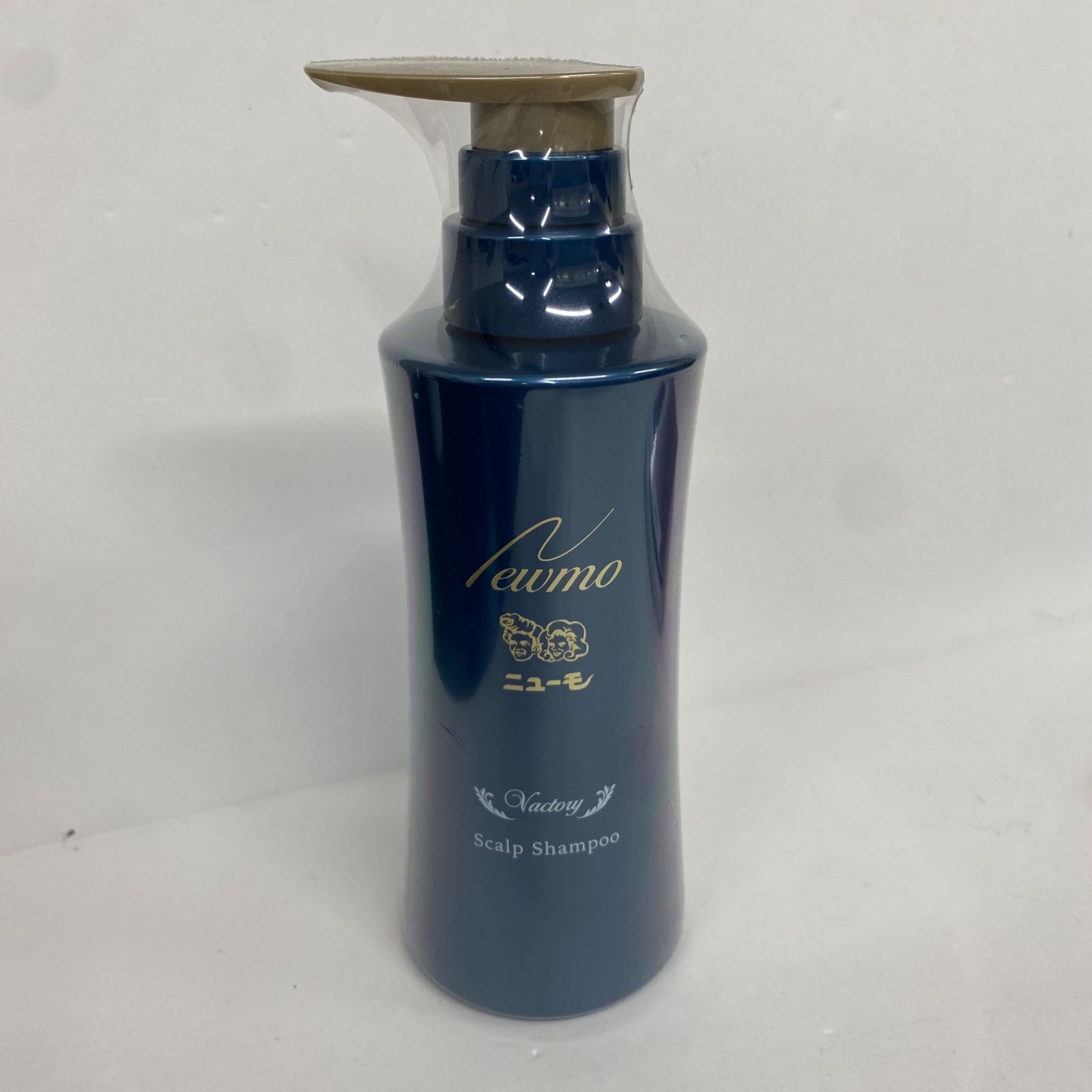 B1816 ニューモ Vactory シャンプー 280mL - メルカリ