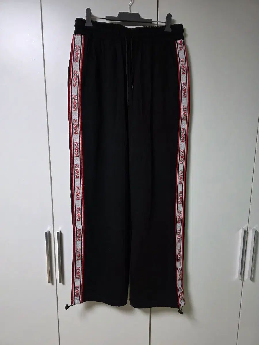 (新品)フリーダム オリンピア スウェット パンツ ズボン 2XL