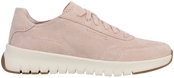 バイオニック レディース シューズ スニーカー Vionic Womens Uptown Sneakers charcoal チャコール