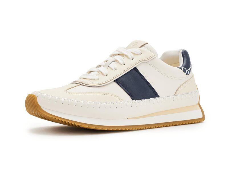 コールハーン レディース シューズ スニーカー Cole Haan GrandPro Premier PowderMidnight Moon