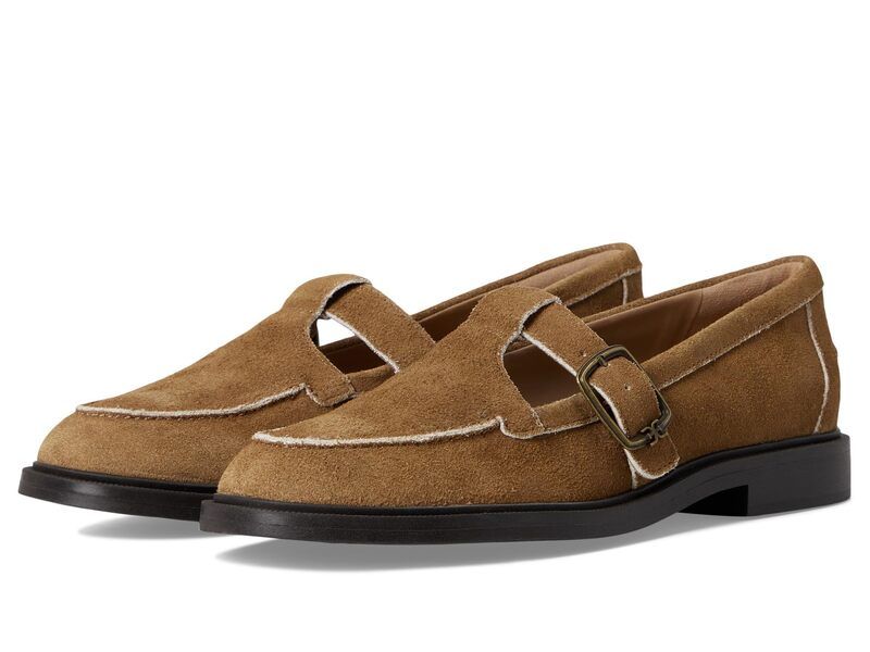 サムエデルマン レディース シューズ スニーカー Sam Edelman Elaina Lighterra Toffee