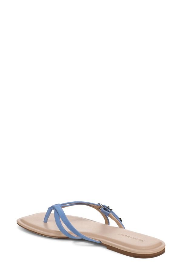 フェイバリット ドーター レディース シューズ サンダル Favorite Daughter Cameron Flip Flop Granada Sky フェイバリット ドーター レディース シューズ サンダル Favorite Daughter Cameron Flip Flop Granada Sky