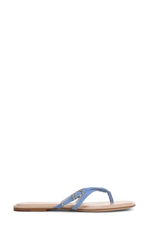 フェイバリット ドーター レディース シューズ サンダル Favorite Daughter Cameron Flip Flop Granada Sky フェイバリット ドーター レディース シューズ サンダル Favorite Daughter Cameron Flip Flop Granada Sky