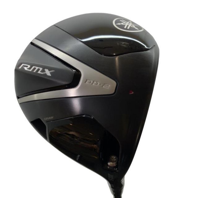 ベイブレードX BX-51 ストリングランチャー 6個セット-ショッピング販促品