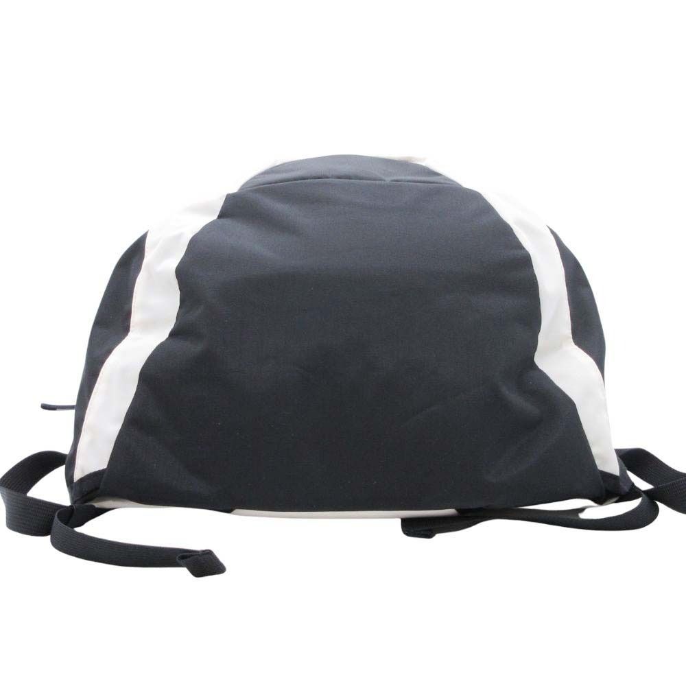 美品 HELLY HANSEN x agnes b. ヘリーハンセン アニエスベー STETIND30