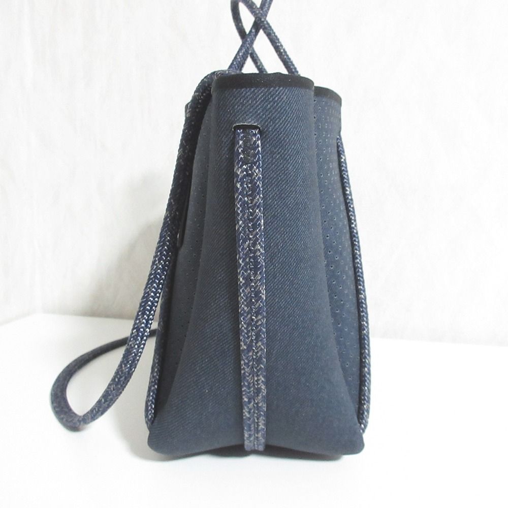 美品 STATE OF ESCAPE ステートオブエスケープ プティエスケープ 2way