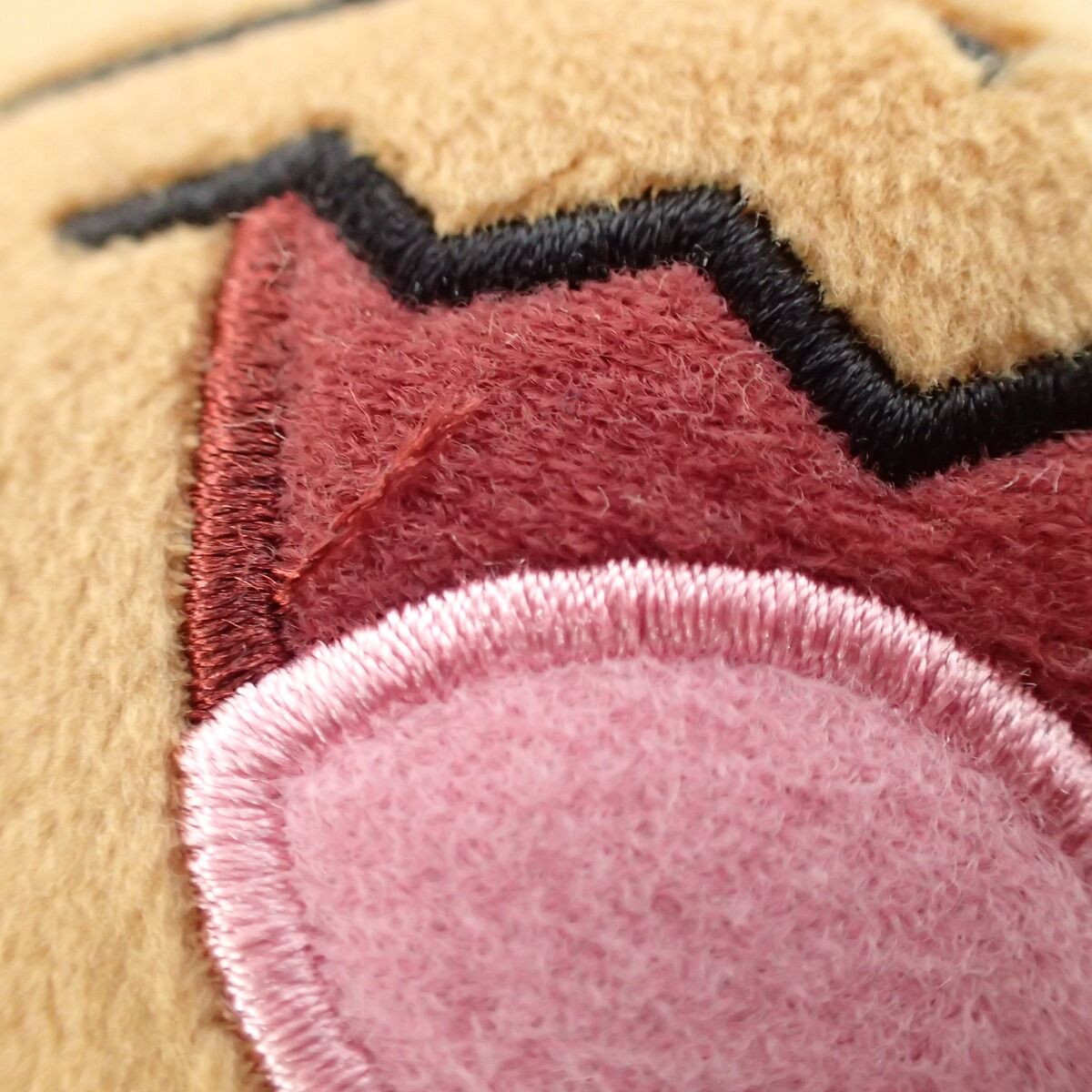 ポケモンセンター ぬいぐるみ みんなでソ〜ナンス! イーブイ 紙タグ無