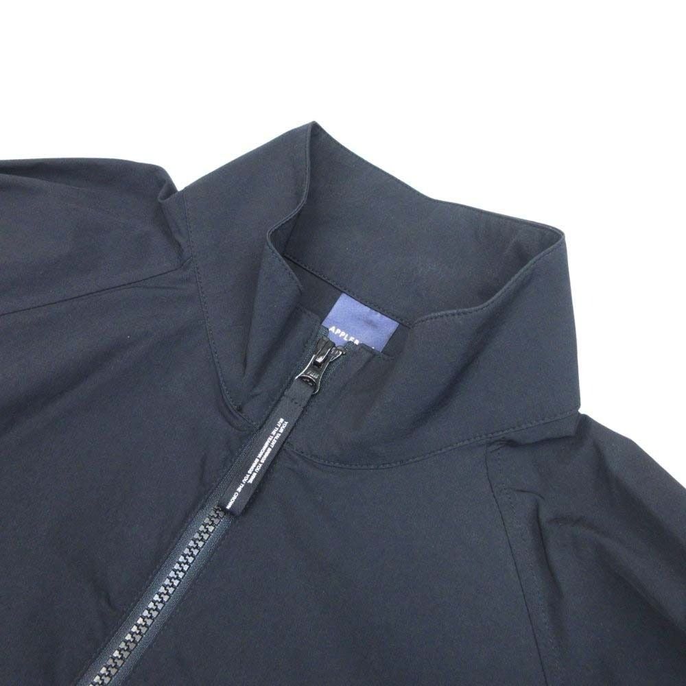 美品 APPLEBUM x RAIDBACK FABRIC アップルバム レイドバック 25aw