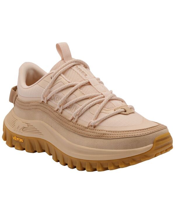 ソレル レディース シューズ スニーカー Sorel Womens Callsign Horizon Low Sneakers White PeachCeramic ホワイト