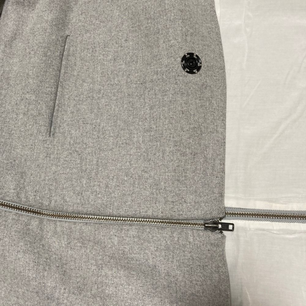 良品 toogood トゥーグッド THE ENGRAVER COAT エングレイバーコート