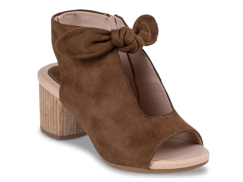 グッドチョイス レディース シューズ サンダル Good ChoiceKimora Sandal Dark Brown ブラウン