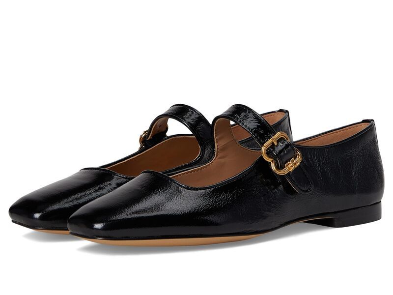 サムエデルマン レディース シューズ スニーカー Sam Edelman Michaela Black 2 ブラック