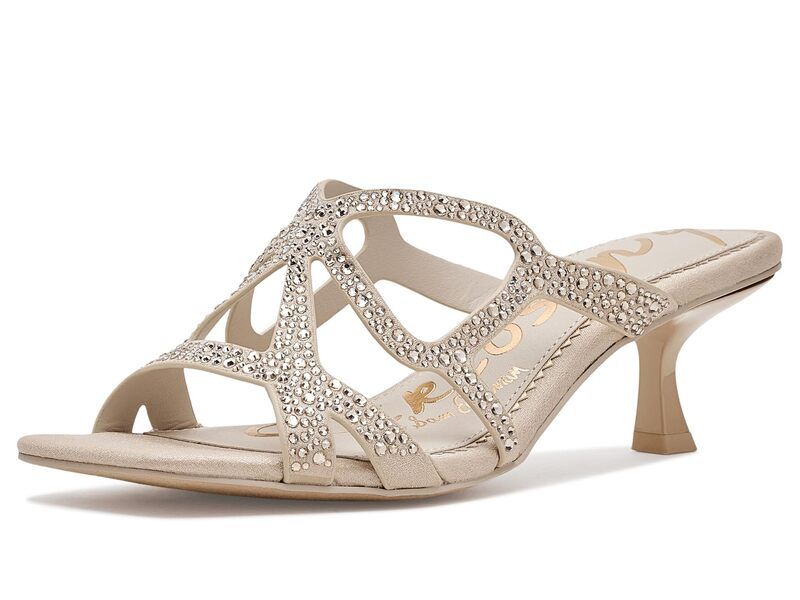 サーカス NY バイ サムエデルマン レディース シューズ スニーカー Circus NY by Sam Edelman Justine Sea Shell