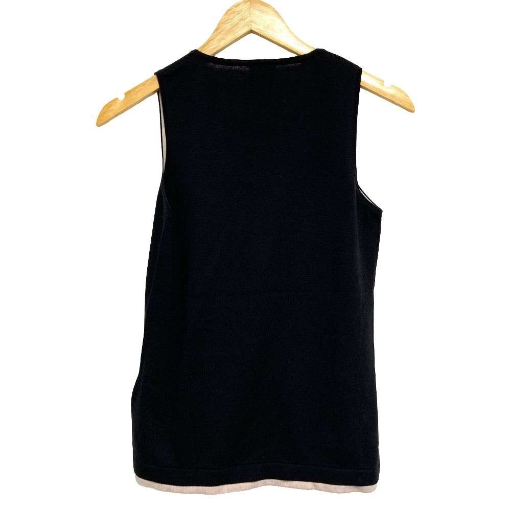 美品 08C CHANEL SPORTS シャネルスポーツ メッシュココマーク