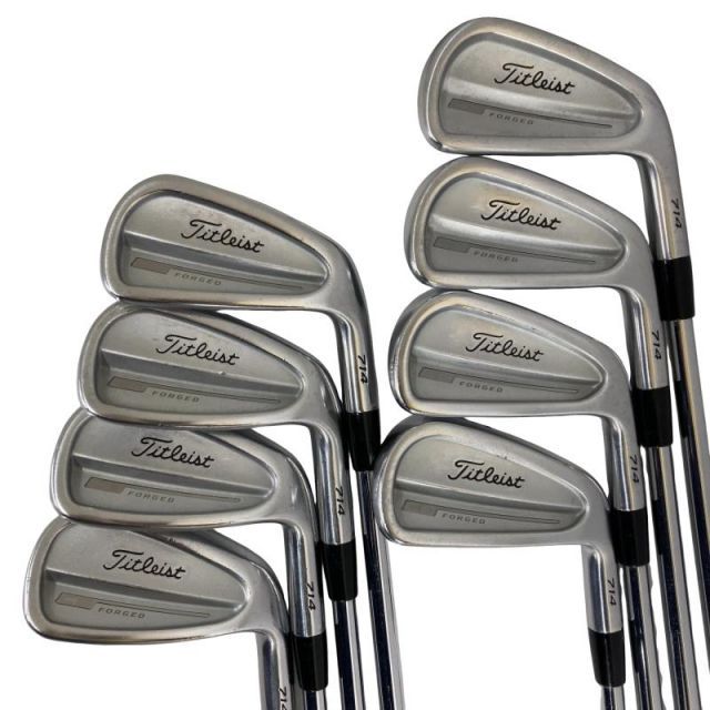 左利き タイトリスト レフティ ゴルフクラブセット ゴルフ一式 Titleist Titleist メンズ クラブセット レフティ左利きタイトリスト 【公式通販】