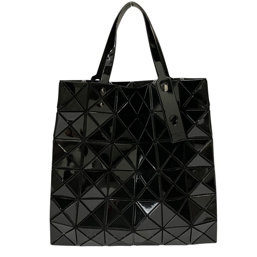 良品 BAO BAO ISSEY MIYAKE バオバオ イッセイミヤケ トートバッグ 良品 BAO BAO ISSEY MIYAKE バオバオ イッセイミヤケ トートバッグ
