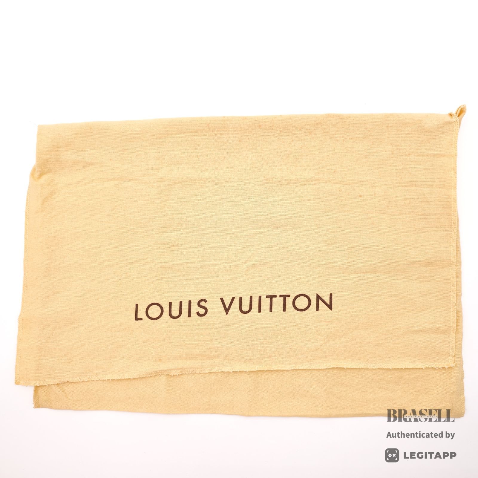 LOUIS VUITTON アズール スピーディ25 N41534 バッグ ハンドバッグ ミニボストンバッグ 横長 ホワイト レディース 保存袋 LOUIS VUITTON アズール スピーディ25 N41534 バッグ ハンドバッグ ミニボストンバッグ 横長 ホワイト レディース 保存袋