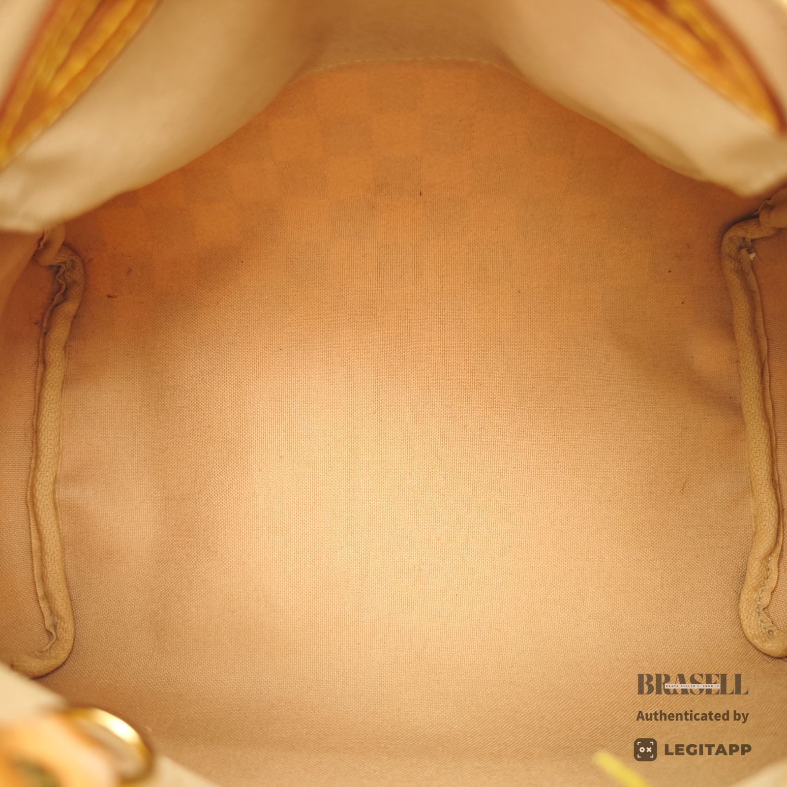 LOUIS VUITTON アズール スピーディ25 N41534 バッグ ハンドバッグ ミニボストンバッグ 横長 ホワイト レディース 保存袋 LOUIS VUITTON アズール スピーディ25 N41534 バッグ ハンドバッグ ミニボストンバッグ 横長 ホワイト レディース 保存袋