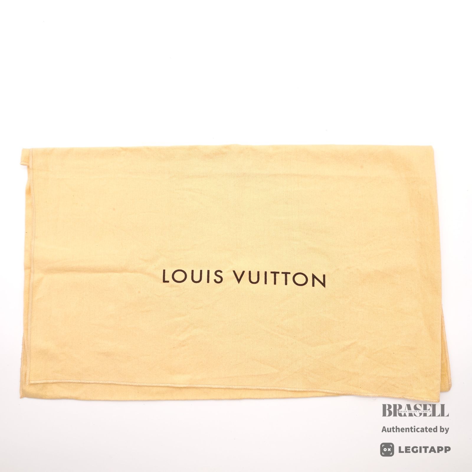 LOUIS VUITTON エピ スピーディ M59032 バッグ ハンドバッグ ミニボストンバッグ 横長 ブラック レディース 保存袋 LOUIS VUITTON エピ スピーディ M59032 バッグ ハンドバッグ ミニボストンバッグ 横長 ブラック レディース 保存袋