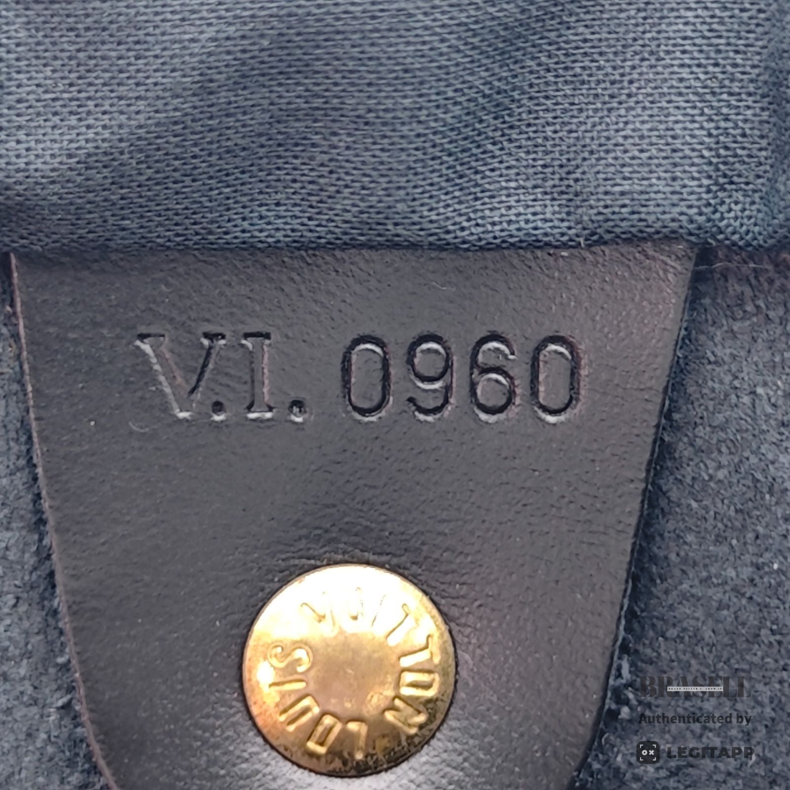 LOUIS VUITTON エピ スピーディ M59032 バッグ ハンドバッグ ミニボストンバッグ 横長 ブラック レディース 保存袋 LOUIS VUITTON エピ スピーディ M59032 バッグ ハンドバッグ ミニボストンバッグ 横長 ブラック レディース 保存袋