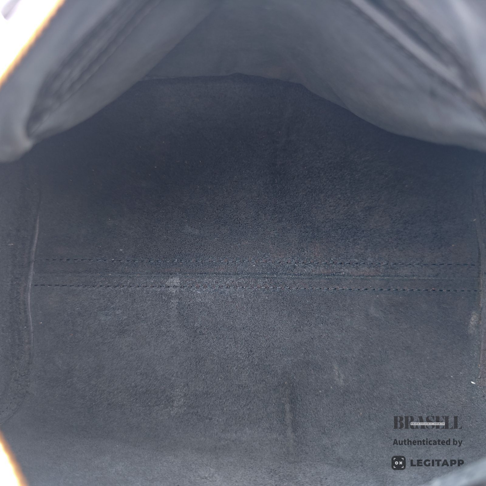 LOUIS VUITTON エピ スピーディ M59032 バッグ ハンドバッグ ミニボストンバッグ 横長 ブラック レディース 保存袋 LOUIS VUITTON エピ スピーディ M59032 バッグ ハンドバッグ ミニボストンバッグ 横長 ブラック レディース 保存袋