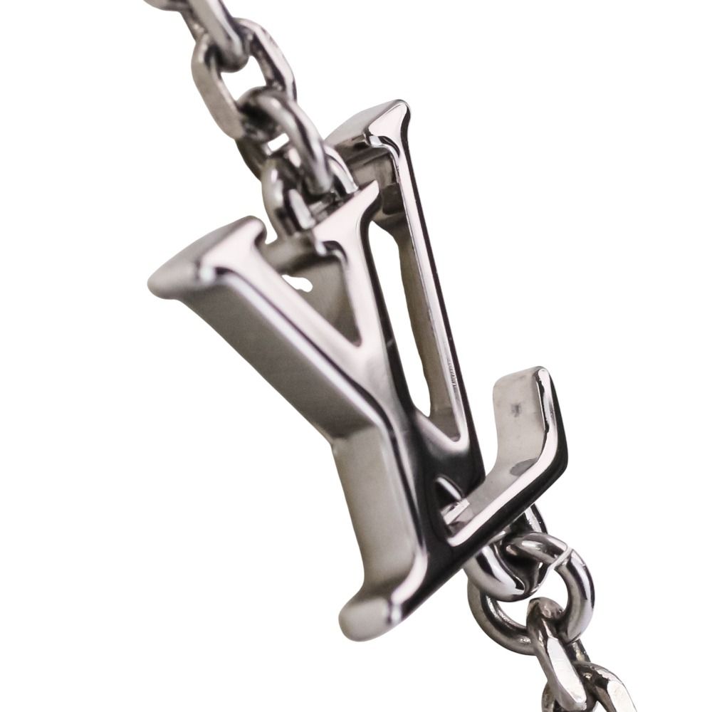 美品 Louis Vuitton ルイヴィトン 草間彌生コラボ パンプキン