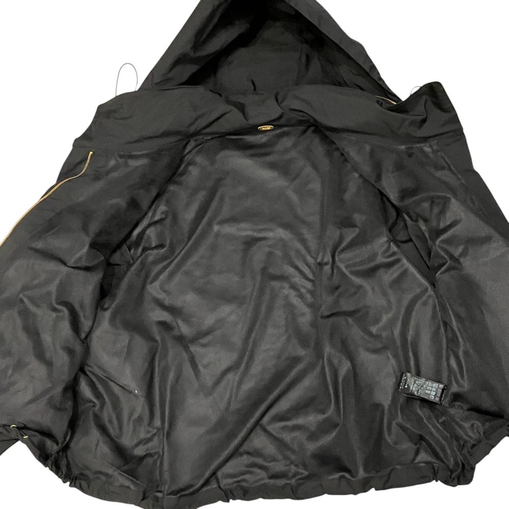 良品 25AW MUSE de Deuxieme Classe ミューズ ドゥーズィエムクラス