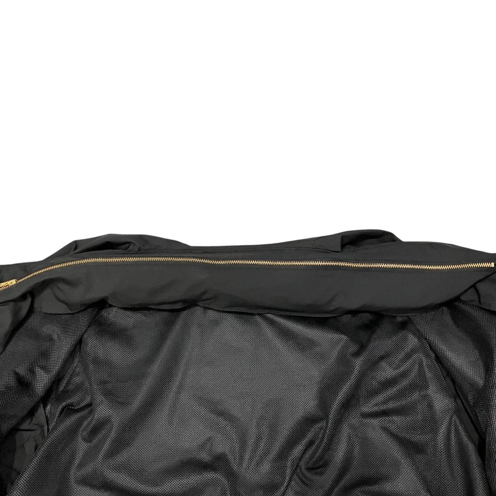 良品 25AW MUSE de Deuxieme Classe ミューズ ドゥーズィエムクラス