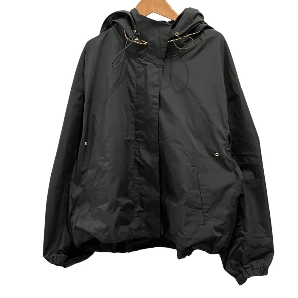 良品 25AW MUSE de Deuxieme Classe ミューズ ドゥーズィエムクラス