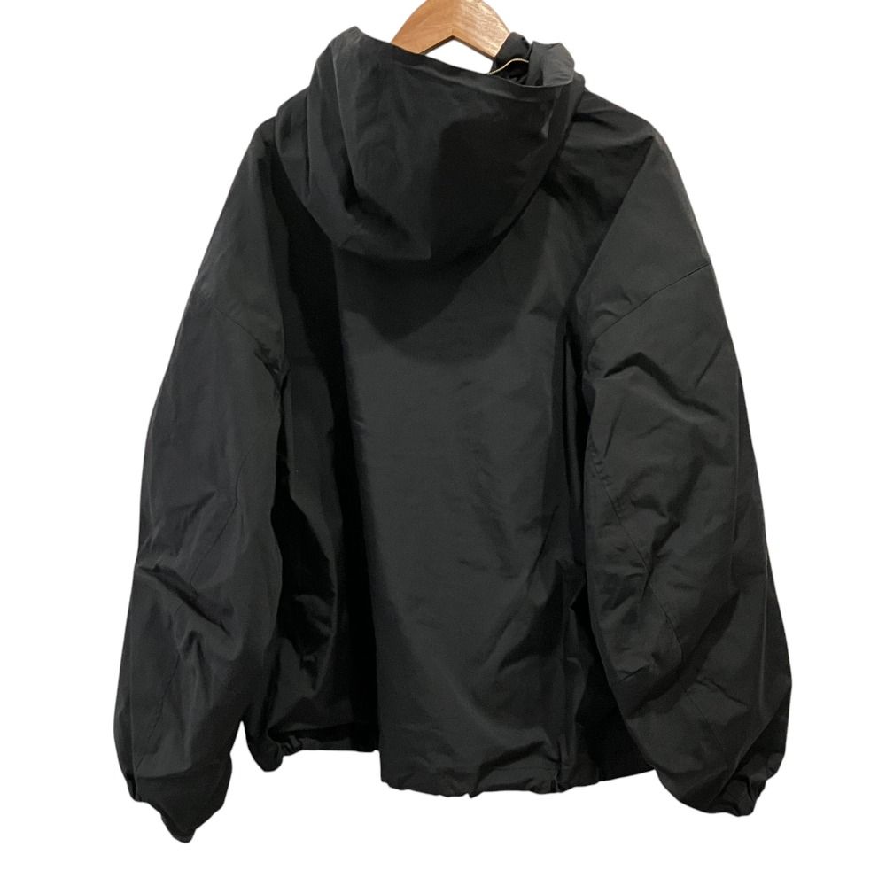 良品 25AW MUSE de Deuxieme Classe ミューズ ドゥーズィエムクラス