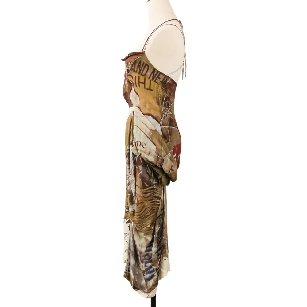 Vivienne Westwood GOLD LABEL ヴィヴィアンウエストウッド ゴールド