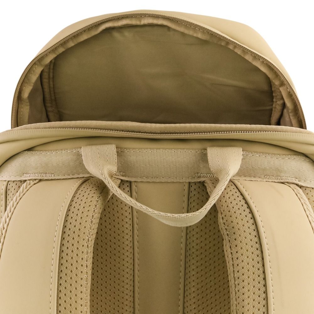 美品 BECKMANN ベックマン Street FLX 370 リュックサック デイパック 