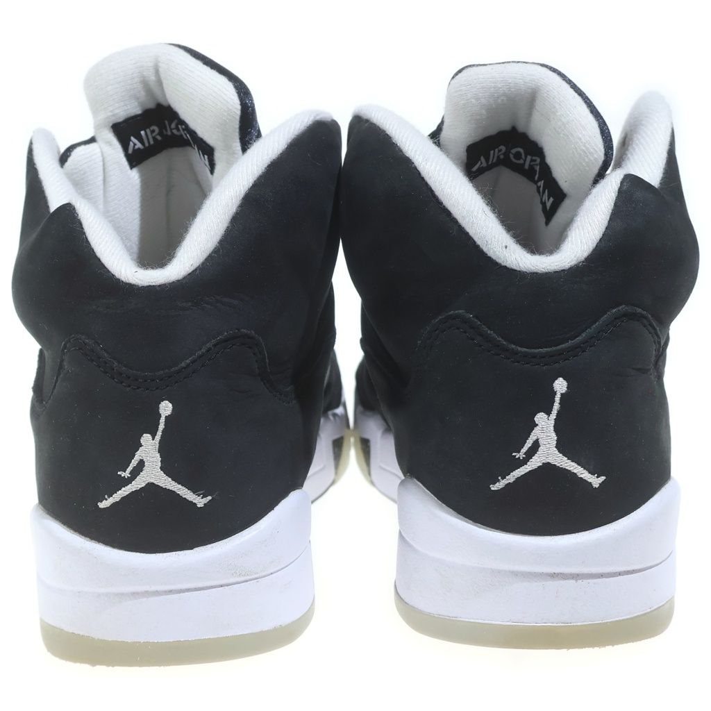 NIKE (ナイキ) AIR JORDAN 5 RETRO エアジョーダン5 ムーンライト