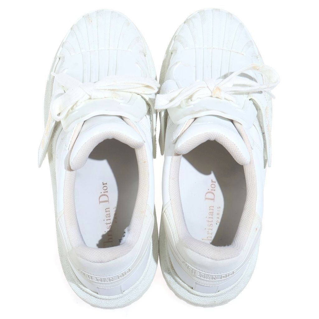 Christian Dior (クリスチャンディオール) DIOR-ID ローカット