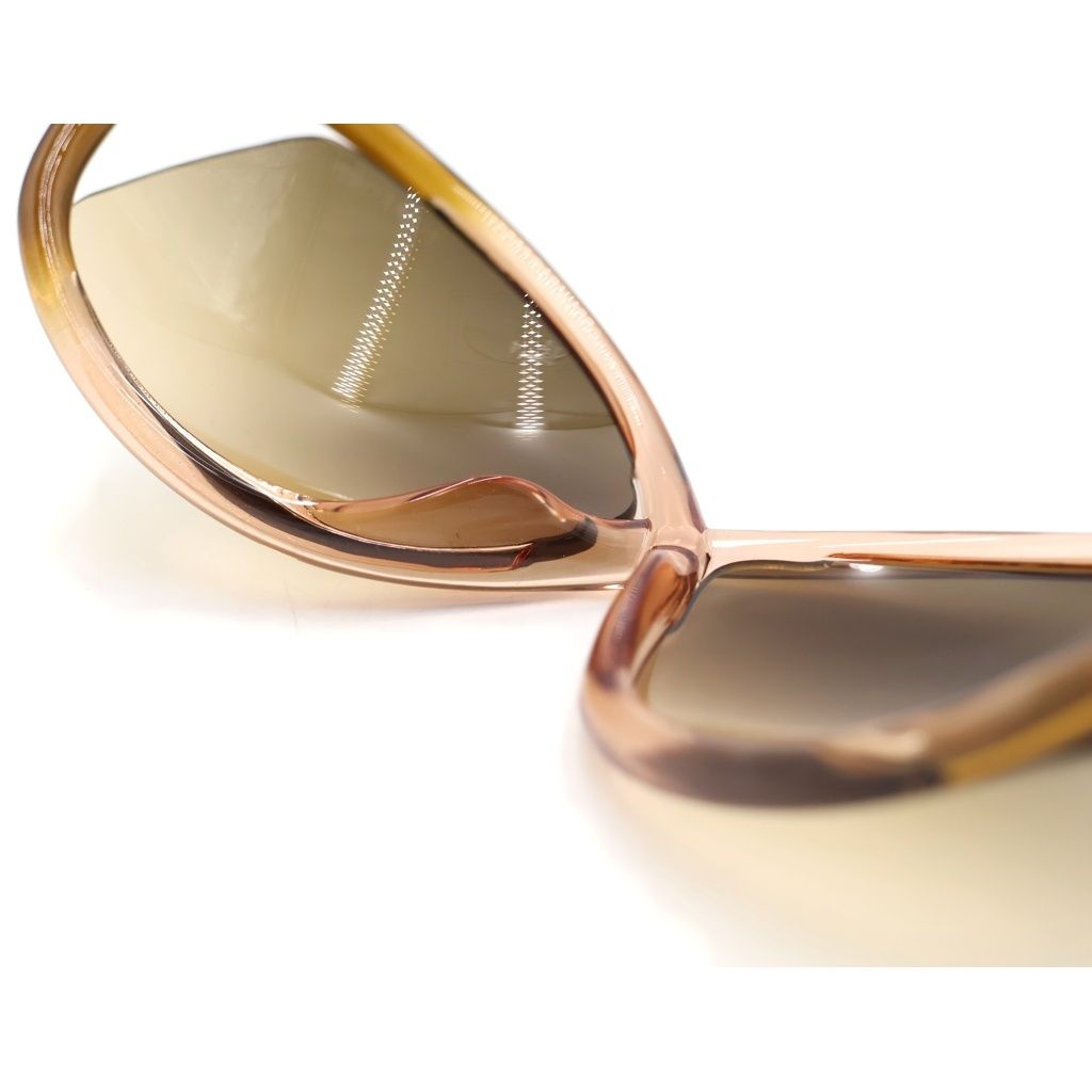 TOM FORD (トムフォード) Whitney TF9 ホイットニー サングラス アイ