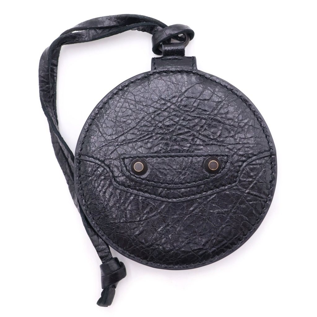 Le | City city bag バッグ 公式通販 ルシティ｜バッグ｜BALENCIAGA 