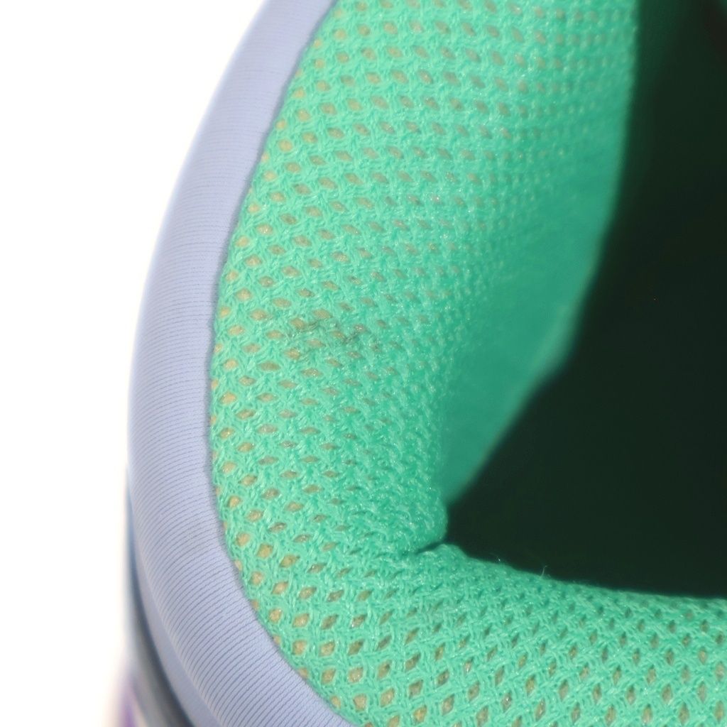 GUCCI (グッチ) BASKET バスケット インターロッキングG ハイカット 