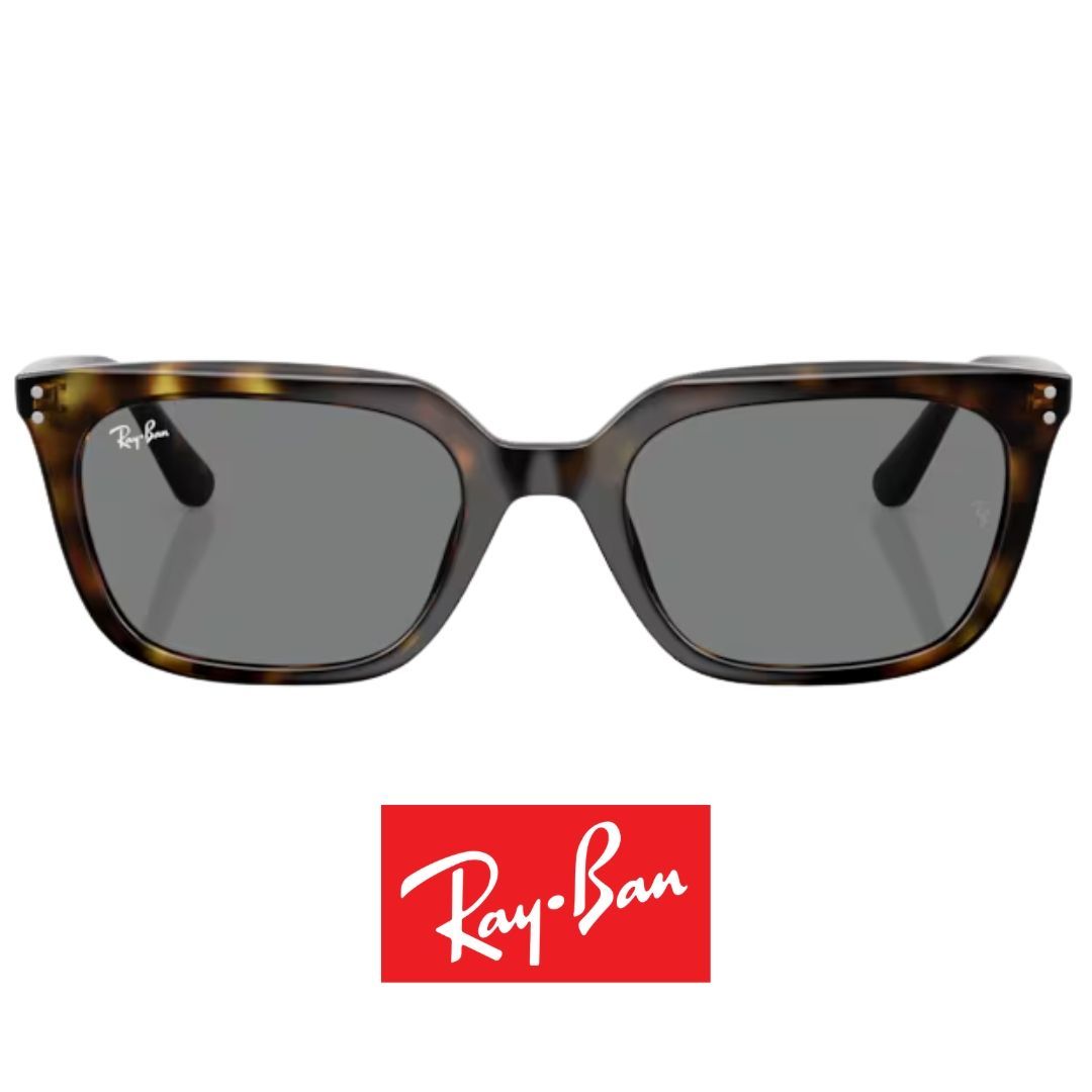 【新品・未使用・正規品】サングラス Ray-Ban レイバン RB4439D 710/87 人気ブランド 有名ブランド 18,790円