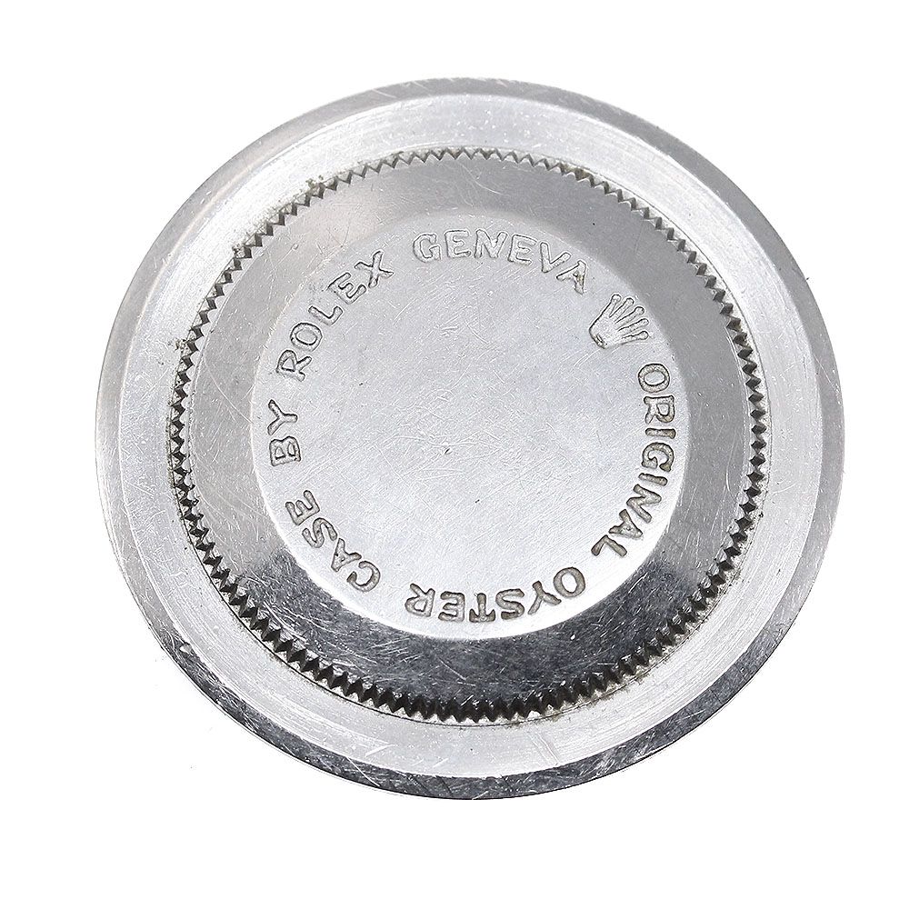 チュードル TUDOR 7969/0 オイスタープリンス cal.2483 自動巻き
