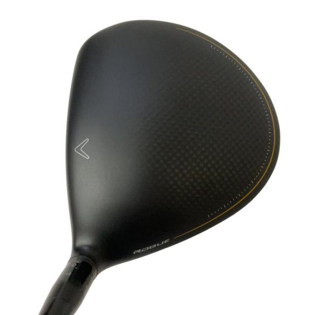 美品】Callaway EPIC MAX LS ドライバー 10.5° UST mamiya（S）男性用 