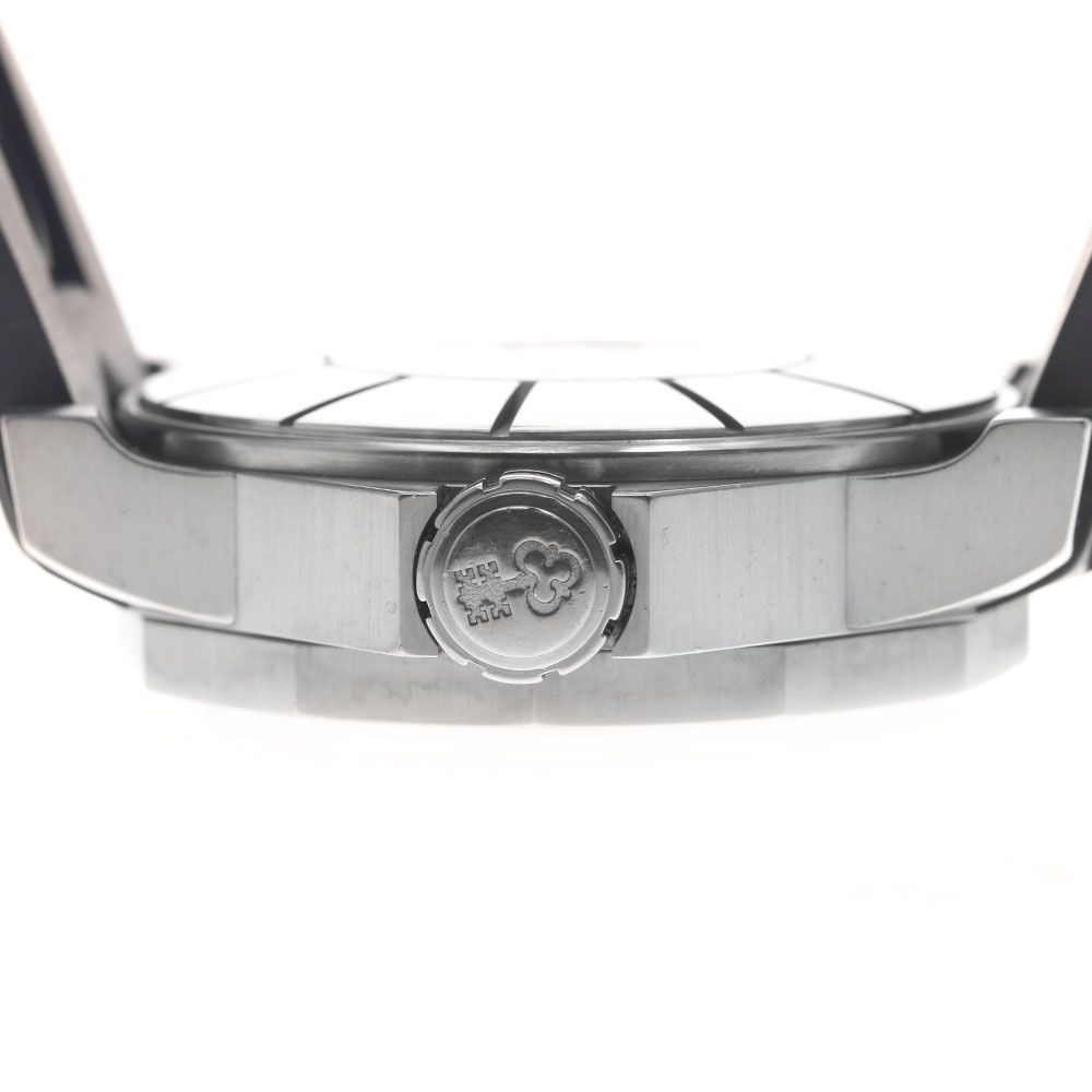 コルム CORUM 01.0086 アドミラルズカップ シーフェンダー 46 デイデイト 自動巻き メンズ _951381 コルム CORUM 01.0086 アドミラルズカップ シーフェンダー 46
