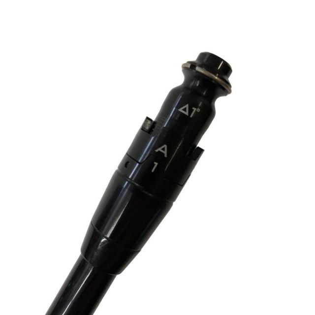 中古】 タイトリストスリーブ付き(TSR系) 三菱ケミカル(レイヨン